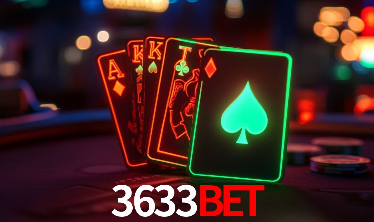 3633BET,3633BET.COM